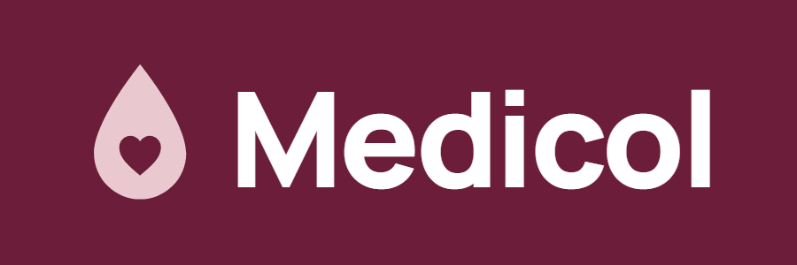 Medicol