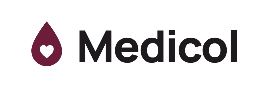 Medicol